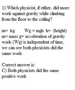 Module 6 Discussion